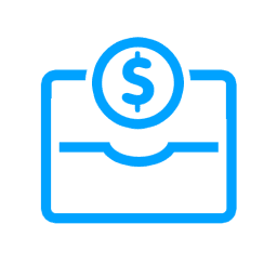 Временная Прописка в Кунгуре Временная Регистрация в Кунгуре